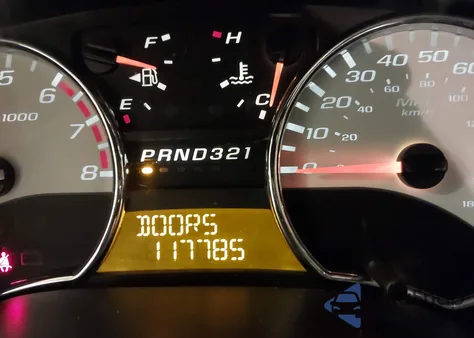 2008 Chevrolet Colorado Lt from USA, damaged, VIN 1GCCS13E288170295